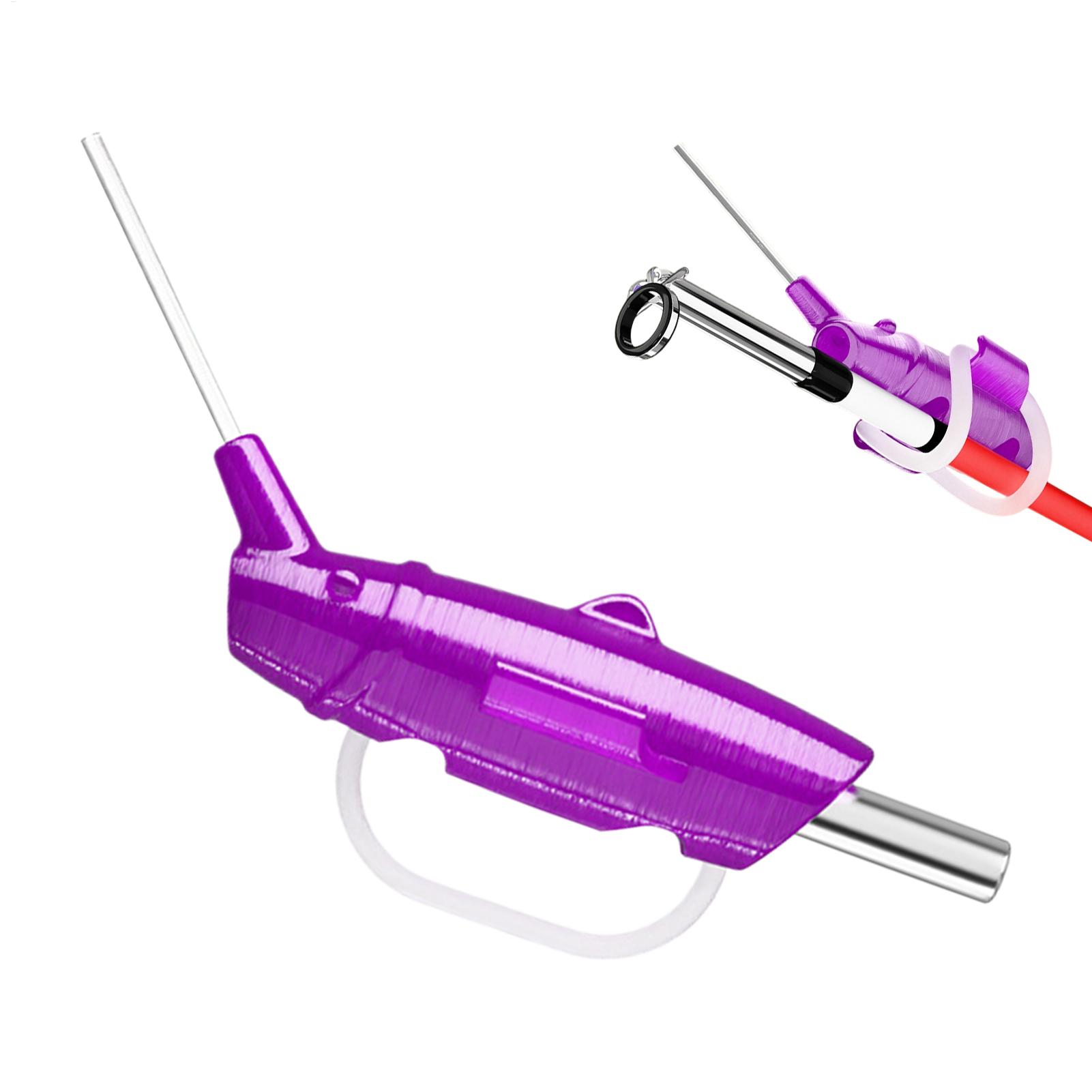 Bite Indicator - Avvisatori Acustici per Canne da Pesca,