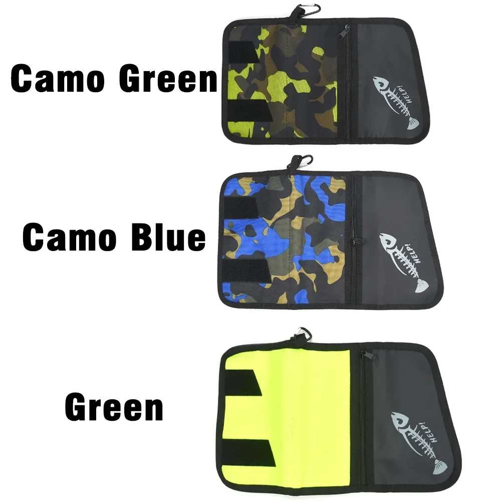 Borsa Portatile Topranc per Es - Fish Finder Case recensione e prezzo