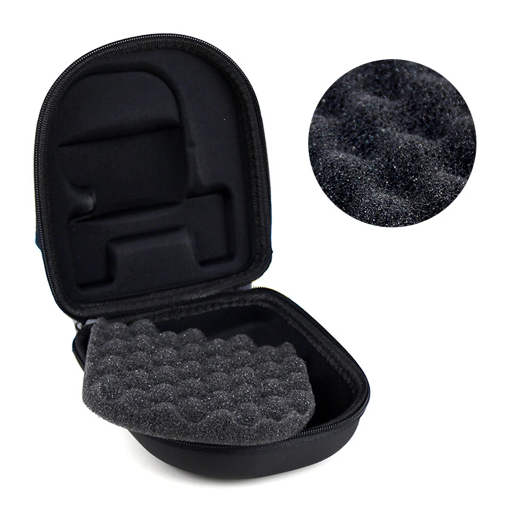 Borsa Protettiva Portatile per - Fish Finder Case recensione e prezzo