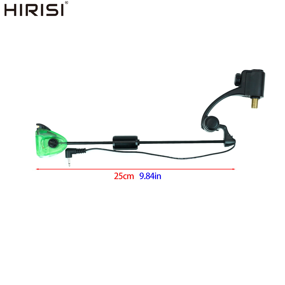 Hirisi B2045 Indicatori di Abb - Bite Indicator recensione e prezzo