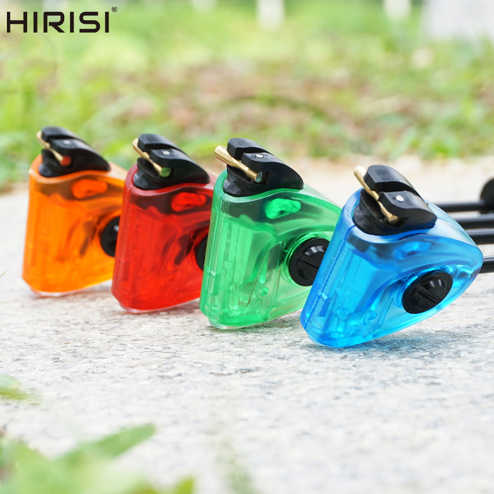 Hirisi B2045 Indicatori di Abb - Bite Indicator recensione e prezzo
