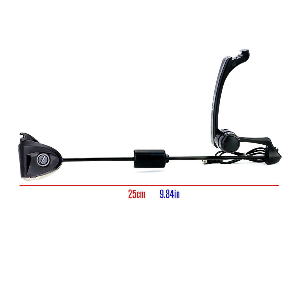 Hirisi B2005 Set di Swingers p - Bite Indicator recensione e prezzo