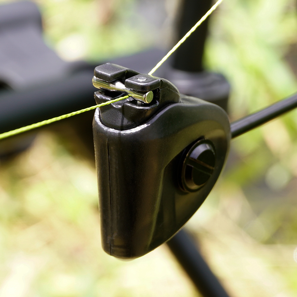 Hirisi B2005 Set di Swingers p - Bite Indicator recensione e prezzo