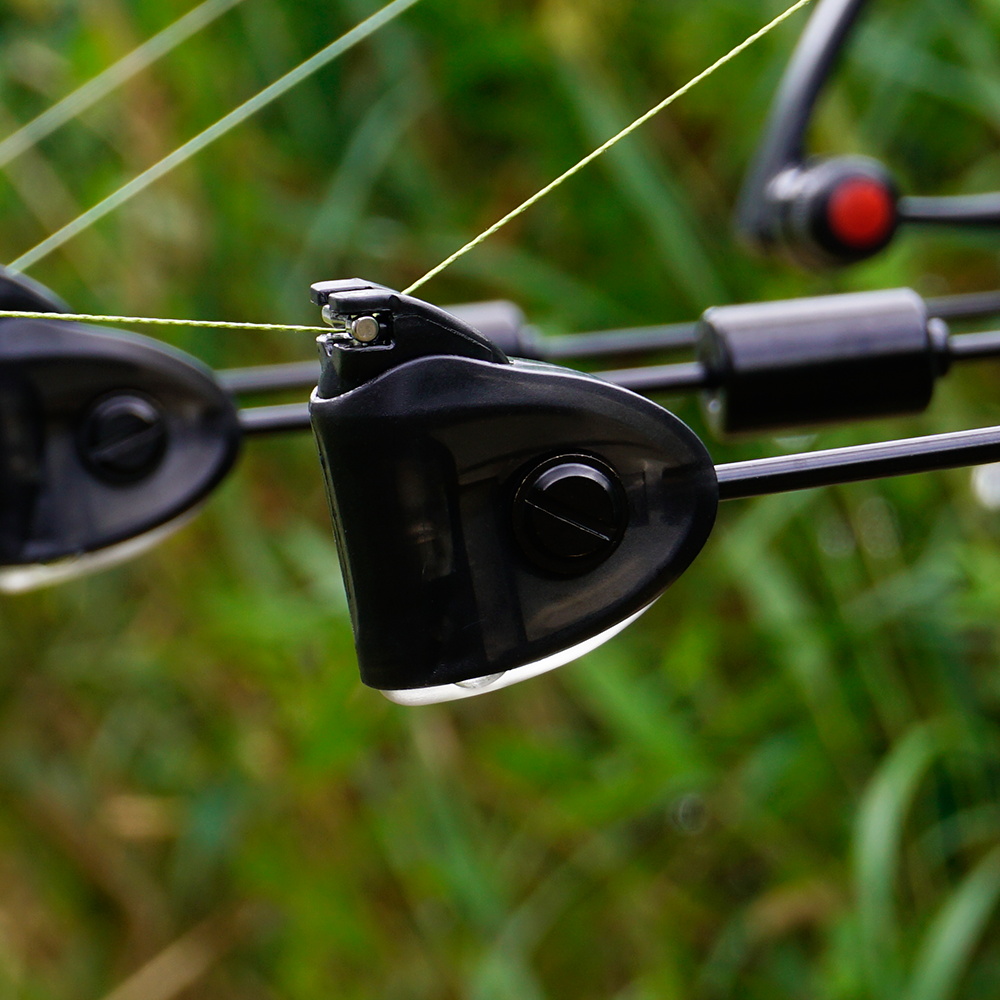 Hirisi B2005 Set di Swingers p - Bite Indicator recensione e prezzo