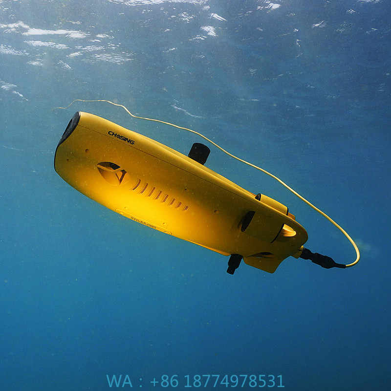 l'attrezzatura di salvataggio  - Fishing Gps recensione e prezzo