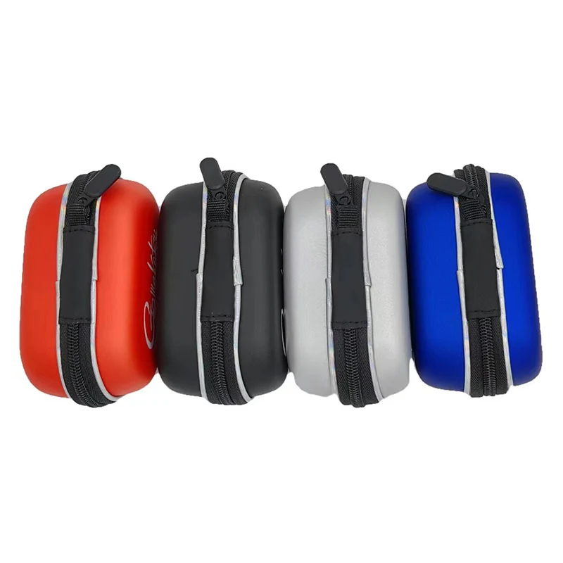 Custodia protettiva per muline - Fish Finder Case recensione e prezzo