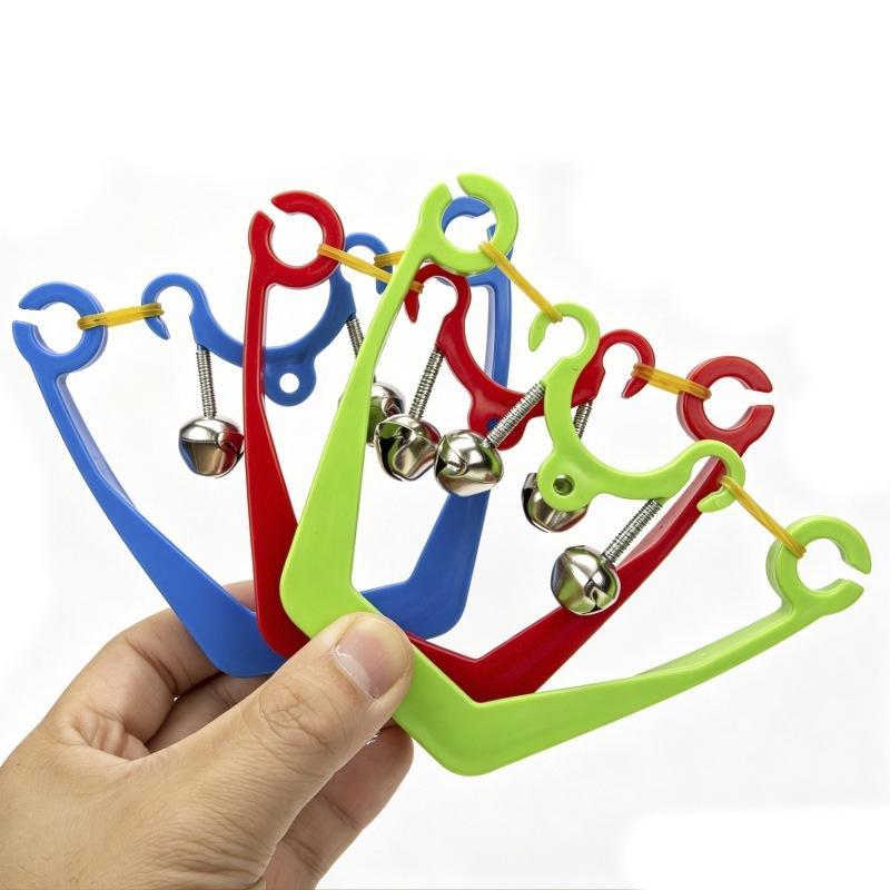 Clip di allarme per canna da p - Bite Indicator recensione e prezzo