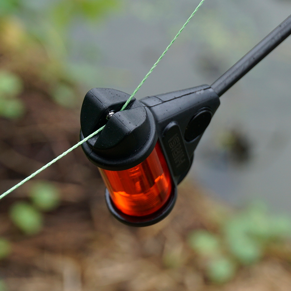 Set di Indicatori di Abboccata - Bite Indicator recensione e prezzo