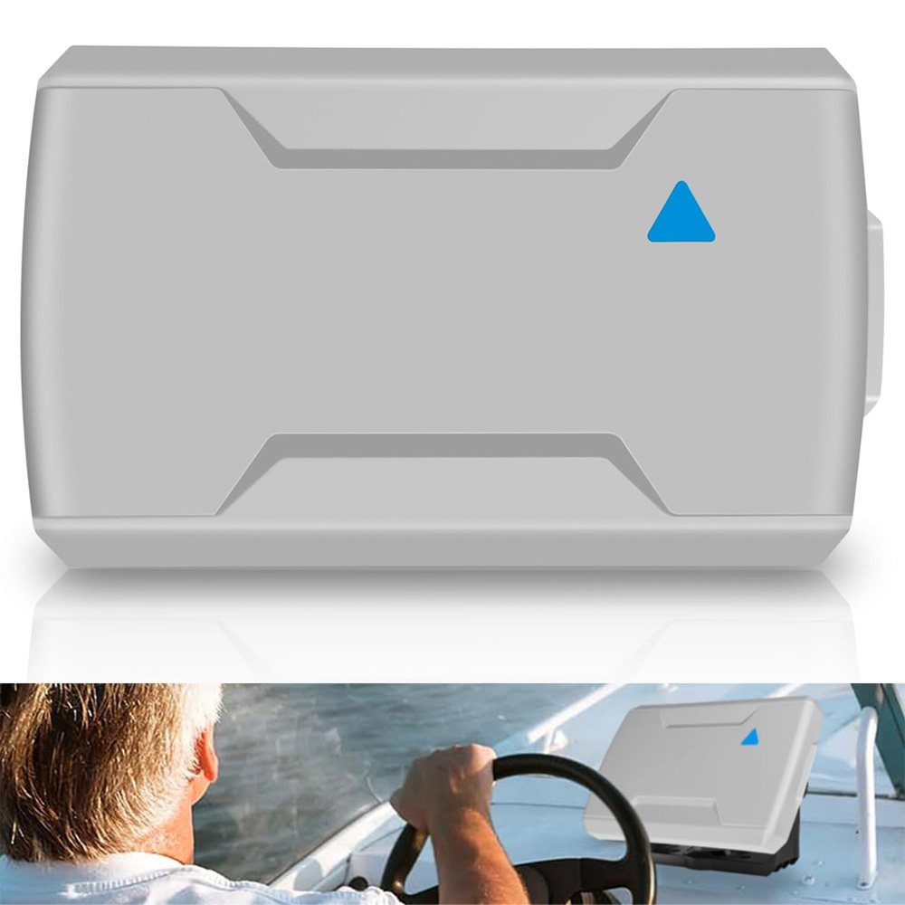 010-12441-02 Copertura Protett - Fish Finder Case recensione e prezzo