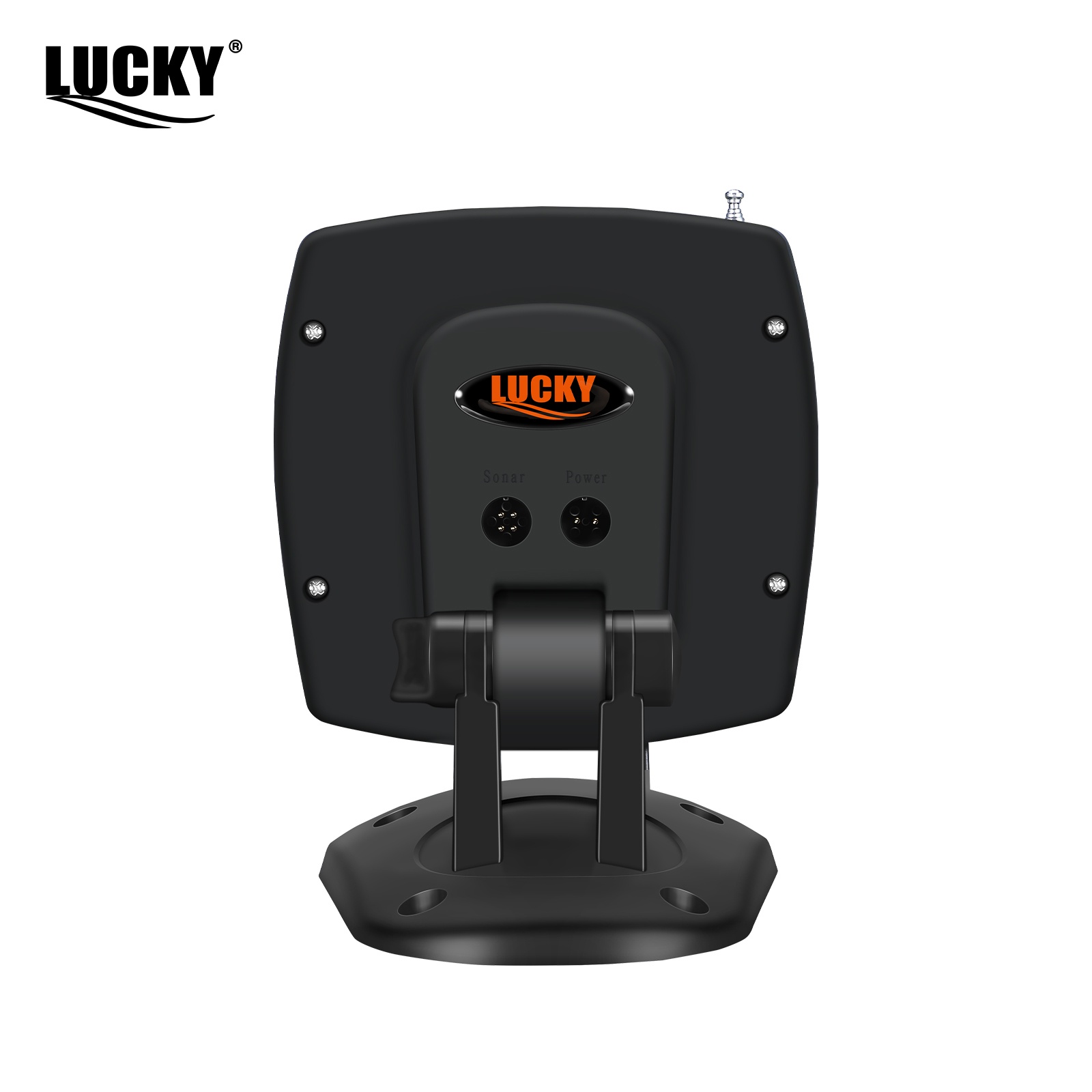 Lucky FF918 Ecoscandaglio per  - Fish Finder Cable recensione e prezzo