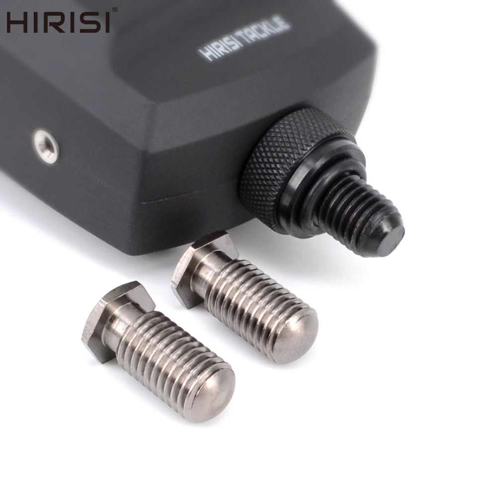 Hirisi 2 pezzi accessori per l - Bite Indicator recensione e prezzo