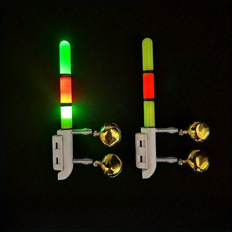 Set da 5 Pezzi con 2 Indicator - Bite Indicator recensione e prezzo