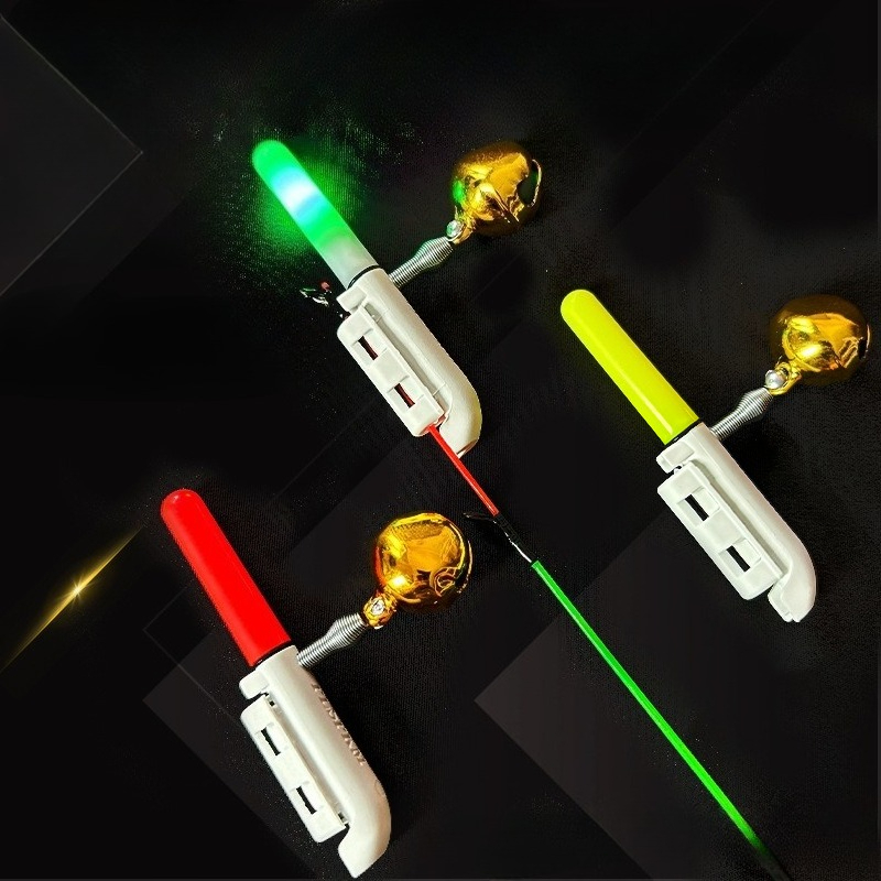 Set da 5 Pezzi con 2 Indicator - Bite Indicator recensione e prezzo