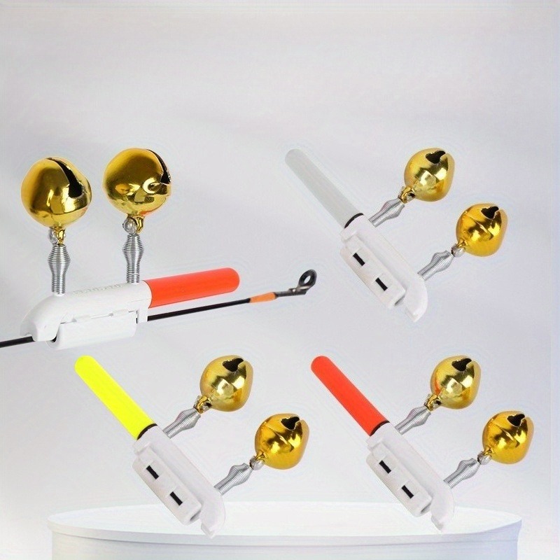 Set da 5 Pezzi con 2 Indicator - Bite Indicator recensione e prezzo
