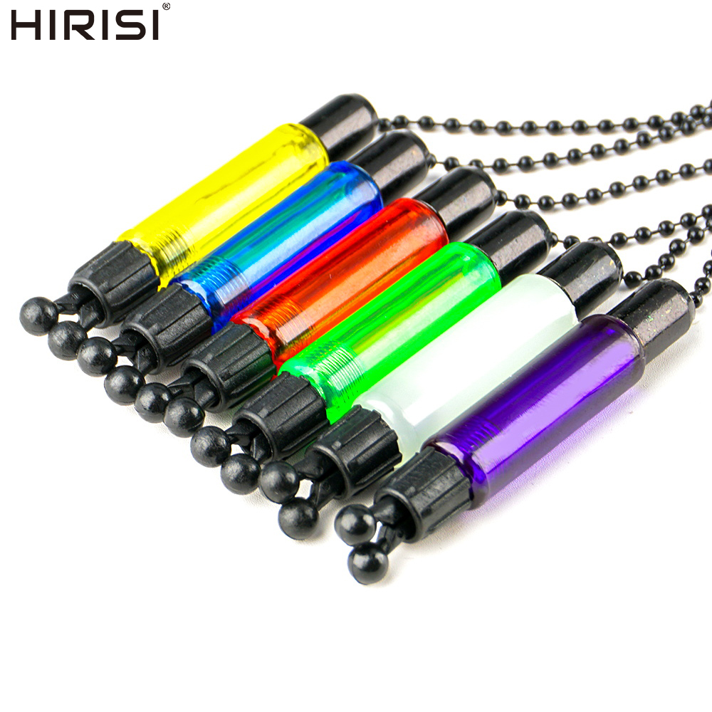 Hirisi B2024 4 Pezzi Swingers  - Bite Indicator recensione e prezzo
